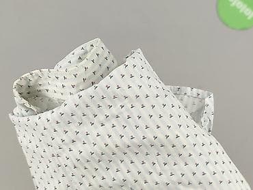 Gap, Сорочка жіноча, розмір L на lalafo.pl — 5 Gap, Сорочка жіноча, розмір L — 5