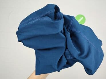 krótkie spodenki wyszczuplające: Leggings Sports for women, S at lalafo.pl — 4 krótkie spodenki wyszczuplające: Leggings Sports for women, S — 4