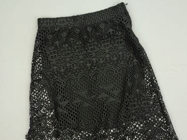 H&M, Women`s skirt, size XS at lalafo.pl H&M, Women`s skirt, size XS