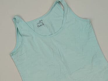 Top damski, XL w lalafo.pl Top damski, XL