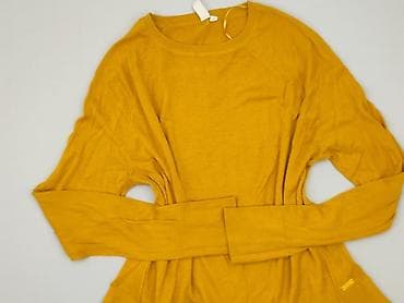 Sweter damski, rozmiar L w lalafo.pl Sweter damski, rozmiar L