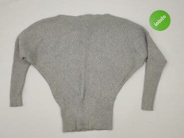 Жінкам: Mohito, Светр жіночий, XS на lalafo.pl — 3 Жінкам: Mohito, Светр жіночий, XS — 3