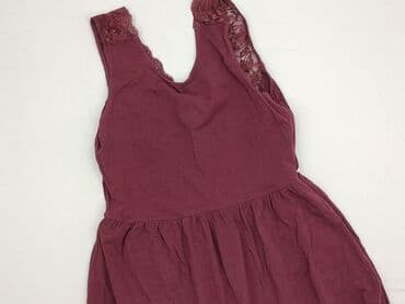 sukienki mielec: ONLY, Women`s dress, L at lalafo.pl — 1 sukienki mielec: ONLY, Women`s dress, L — 1