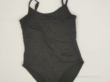 Sinsay, Body damskie, S w lalafo.pl Sinsay, Body damskie, S