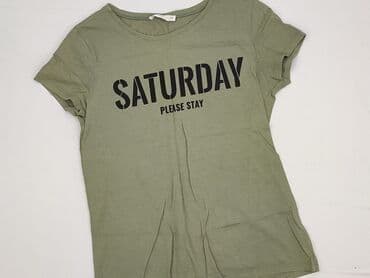 t shirty liu jo: Футболка жіноча, XS на lalafo.pl — 1 t shirty liu jo: Футболка жіноча, XS — 1