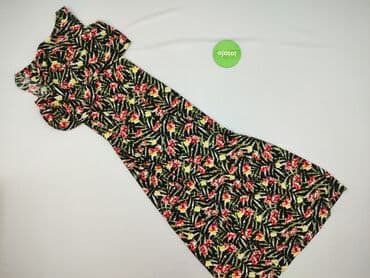 sukienki na wesele kielce: Butik, Сукня жіноча, S на lalafo.pl — 3 sukienki na wesele kielce: Butik, Сукня жіноча, S — 3