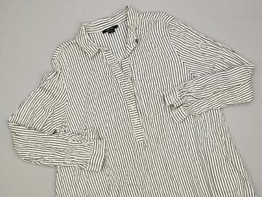 Esmara, Women`s dress, size 4XL at lalafo.pl Esmara, Women`s dress, size 4XL