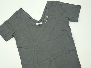 Reserved, T-shirt damski, rozmiar M w lalafo.pl Reserved, T-shirt damski, rozmiar M