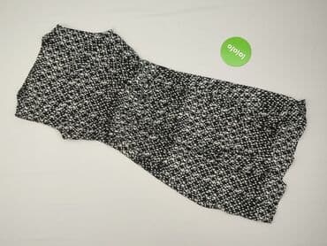 siateczkowa sukienka h m: H&M, Сукня жіноча, розмір S на lalafo.pl — 3 siateczkowa sukienka h m: H&M, Сукня жіноча, розмір S — 3