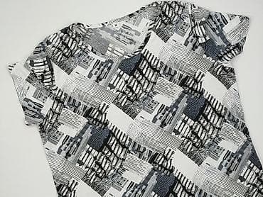 T-shirt damski, rozmiar M w lalafo.pl T-shirt damski, rozmiar M