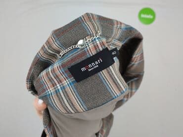 kurtka zimowa elisabetta franchi: Monnari, Women's blazer, L at lalafo.pl — 4 kurtka zimowa elisabetta franchi: Monnari, Women's blazer, L — 4