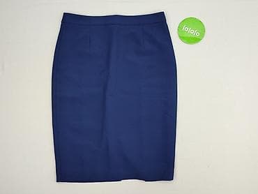 Skirts: Esmara, Women`s skirt, size S at lalafo.pl — 2 Skirts: Esmara, Women`s skirt, size S — 2