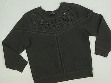 Bluza damska
, rozmiar L w lalafo.pl Bluza damska
, rozmiar L