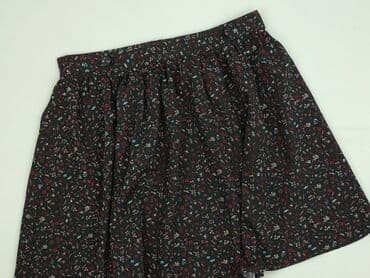 spódnice w kwiaty sinsay: Sinsay, Women`s skirt, size M at lalafo.pl — 1 spódnice w kwiaty sinsay: Sinsay, Women`s skirt, size M — 1