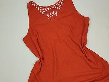 dresy hello kitty shein: Shein Curve, Сукня жіноча, розмір 3XL на lalafo.pl — 1 dresy hello kitty shein: Shein Curve, Сукня жіноча, розмір 3XL — 1