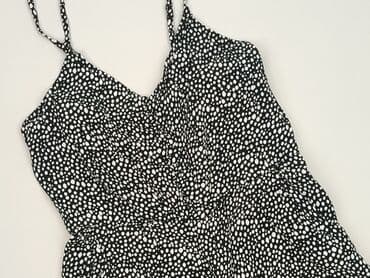 Pimkie, Kombinezon damski, M w lalafo.pl Pimkie, Kombinezon damski, M