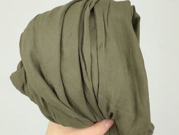 spodnie dresowe peak performance: H&M Divided, Брюки жіночі, XL на lalafo.pl — 6 spodnie dresowe peak performance: H&M Divided, Брюки жіночі, XL — 6