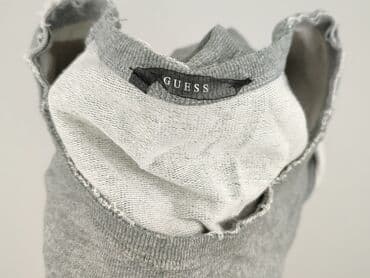 kupisz t shirty z orłem: Guess, Футболка жіноча, XS на lalafo.pl — 4 kupisz t shirty z orłem: Guess, Футболка жіноча, XS — 4