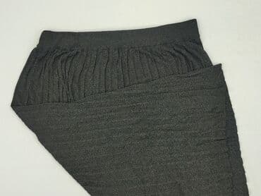 F&F, Спідниця жіноча, 4XL на lalafo.pl F&F, Спідниця жіноча, 4XL