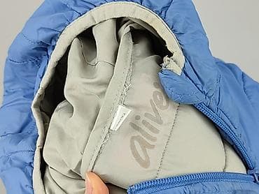 primark set: Transitional jacket, Alive, 1.5-2 years, 86-92 cm, condition - Very good at lalafo.pl — 5 primark set: Transitional jacket, Alive, 1.5-2 years, 86-92 cm, condition - Very good — 5