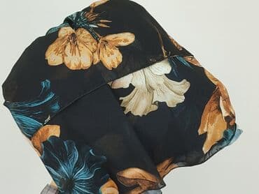 echo sukienki wieczorowe: Women`s dress, XL at lalafo.pl — 5 echo sukienki wieczorowe: Women`s dress, XL — 5