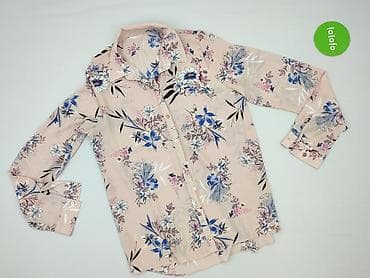 książka romans: Koszula damska, rozmiar S w lalafo.pl — 2 książka romans: Koszula damska, rozmiar S — 2