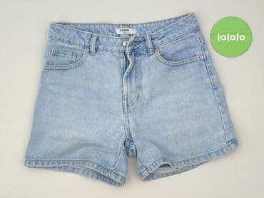 Women's Clothing: Denim, Shorts for women, XS at lalafo.pl — 2 Women's Clothing: Denim, Shorts for women, XS — 2