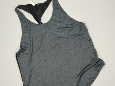 Under Armour, T-shirt damski, L w lalafo.pl Under Armour, T-shirt damski, L