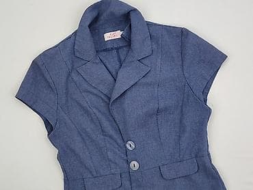 Marynarka damska, rozmiar XL w lalafo.pl Marynarka damska, rozmiar XL