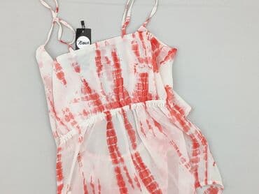 Women's Clothing: Boohoo, Women`s overall, M at lalafo.pl — 1 Women's Clothing: Boohoo, Women`s overall, M — 1