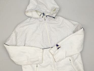 Вітрівка для чоловіків, розмір L на lalafo.pl Вітрівка для чоловіків, розмір L