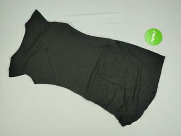 white house sukienki: HOUSE OF JAMIE, Women`s dress, M at lalafo.pl — 3 white house sukienki: HOUSE OF JAMIE, Women`s dress, M — 3