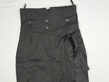 Spódnica damska, rozmiar XL w lalafo.pl Spódnica damska, rozmiar XL