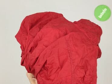 kurtki zimowe niemowlęce chłopięce: Вітрівка для чоловіків, розмір XS на lalafo.pl — 4 kurtki zimowe niemowlęce chłopięce: Вітрівка для чоловіків, розмір XS — 4