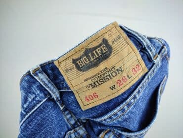 Women: Jeans for women, XS at lalafo.pl — 4 Women: Jeans for women, XS — 4