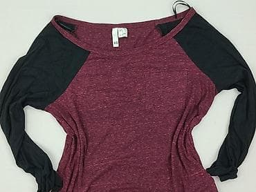 H&M Divided, Bluzka damska, rozmiar XS w lalafo.pl H&M Divided, Bluzka damska, rozmiar XS