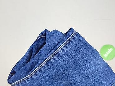 crocs c 9: Джинси жіночі, розмір S на lalafo.pl — 6 crocs c 9: Джинси жіночі, розмір S — 6