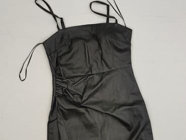 Women`s dress, S at lalafo.pl Women`s dress, S