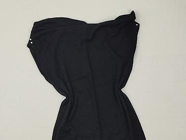 Monnari, Сукня жіноча, розмір M на lalafo.pl Monnari, Сукня жіноча, розмір M