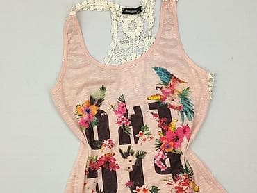 Top damski, rozmiar S w lalafo.pl Top damski, rozmiar S