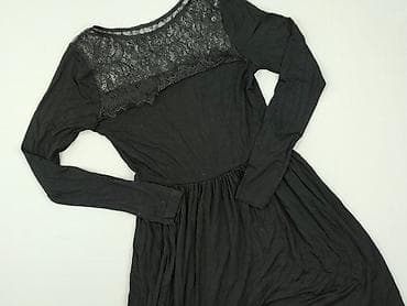 Asos, Women`s dress, size S at lalafo.pl Asos, Women`s dress, size S