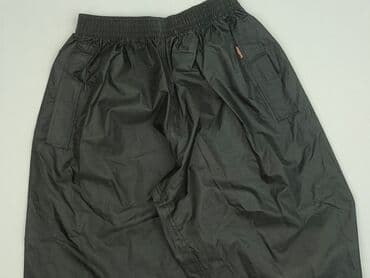 Men's trousers, size S at lalafo.pl Men's trousers, size S