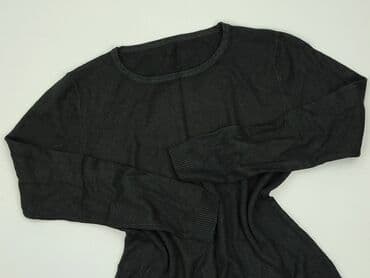 simple sweter: Sweter damski, S w lalafo.pl — 1 simple sweter: Sweter damski, S — 1