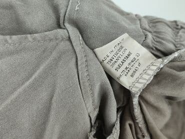 Trousers: Women`s trousers, S at lalafo.pl — 4 Trousers: Women`s trousers, S — 4