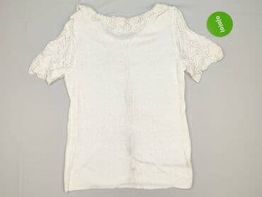 Жіночий одяг: Жіноча блуза, XL на lalafo.pl — 3 Жіночий одяг: Жіноча блуза, XL — 3