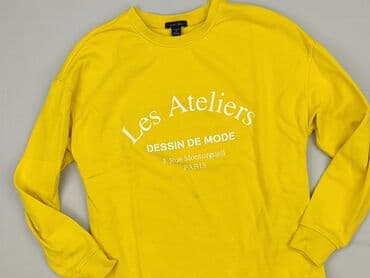 Amisu, Bluza damska
, XS w lalafo.pl Amisu, Bluza damska
, XS