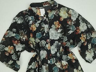 Sukienka damska, rozmiar L w lalafo.pl Sukienka damska, rozmiar L