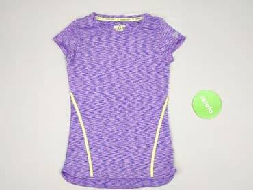 donnay t shirty: Women`s T-shirt, S at lalafo.pl — 2 donnay t shirty: Women`s T-shirt, S — 2