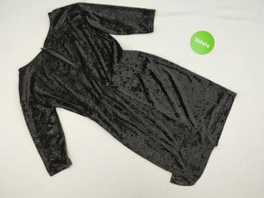 duże rozmiary ekskluzywne sukienki plus size: Diverse, Сукня жіноча, XS на lalafo.pl — 3 duże rozmiary ekskluzywne sukienki plus size: Diverse, Сукня жіноча, XS — 3