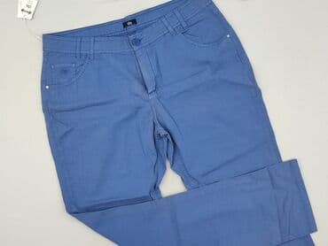 hexeline bluzki: Штани жіночі, 4XL на lalafo.pl — 1 hexeline bluzki: Штани жіночі, 4XL — 1